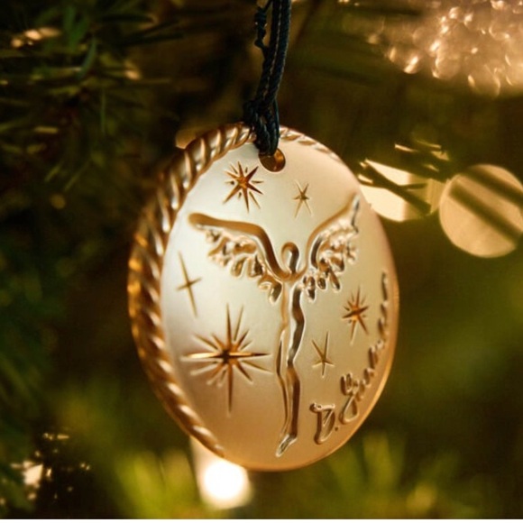 David Yurman - Picture 1 of 1